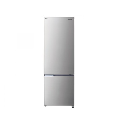 Panasonic 樂聲 NRBV360Q 312公升 ECONAVI底層冷凍室雙門雪櫃